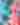 GPS_HolidayChill_04