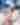 Virtual Reality headset at Sydney Destination Showcase 2021