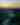 Dahlonega skyline