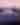 Skyline photo via drone. North Grand Rapids facing south. Fall, 2018