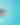 LGBT_Pool_iStock