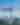 SLGL_original