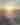 Beach Sunset, Fall