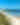 Beaches
