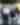 Legends Shopping 2025
