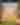 good food banner