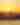 Goodtime I sunset