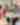Restaurants IN Crawfordsville