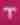 Aries itinerary, zodiac, astrology