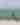 Jetty Fishing