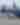 Airplanes arriving at Ted Stevens Anchorage International Airport