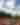 Angel Stadium