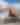 VM_BairdCenter_0524_192