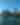 Austin Skyline