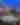 Artistic Columbus Skyline