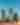 Skyline