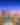 Corpus Christi Skyline Downtown