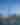 Toronto skyline under sunny summer skies