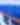 CRUISE LINES