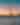 toronto-skyline-summer-evening
