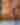 DTN - PPS - Home Page - Casino Del Sol Resort, Spa and Conference Center