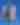 Promotional banners on poles in downtown Columbus