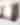 DTN - STL - House Ad - Place to Stay