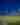 wide photo of finley stadium lit up during a game
