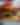 Burger Battle