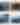 MG Car Club header