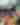 101podcast