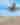 plane