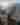 Giveaway Skyline