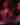 Arts-Theatre-Music-At-Home_Okan_Lula-Lounge