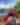 A first-person perspective of what kayaking in the Poconos looks like!