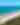 Beach Drone