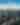 Toronto Skyline
