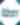 Visit SGF Logo Header