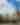 Downtown Tulsa