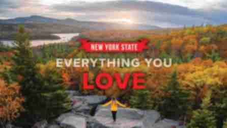 2026 Travel Highlights