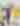 Rootstock