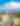 Miami - City Skyline