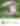 Wild Birds Unlimited: Nature Shop