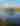 everglades-miccosukee-airboat%20%284%29.jpg.1020.680.imagerendition