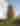 Invercargill Water Tower