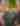 Anna, Brady, Tracie Ramey, State Park, Podcast