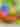 Painted Bunting