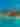 aerial Dry Tortugas