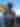 Lake Okeechobee, angler with largemouth bass, iOutdoors