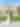 Rosen Shingle Creek in Orlando wedding